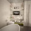 bathroom_1