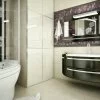 pro21_bath93