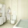 pro22_bath1