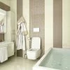 pro22_bath2