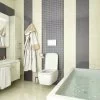 pro22_bath4