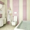 pro22_bath5