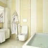 pro22_bath6